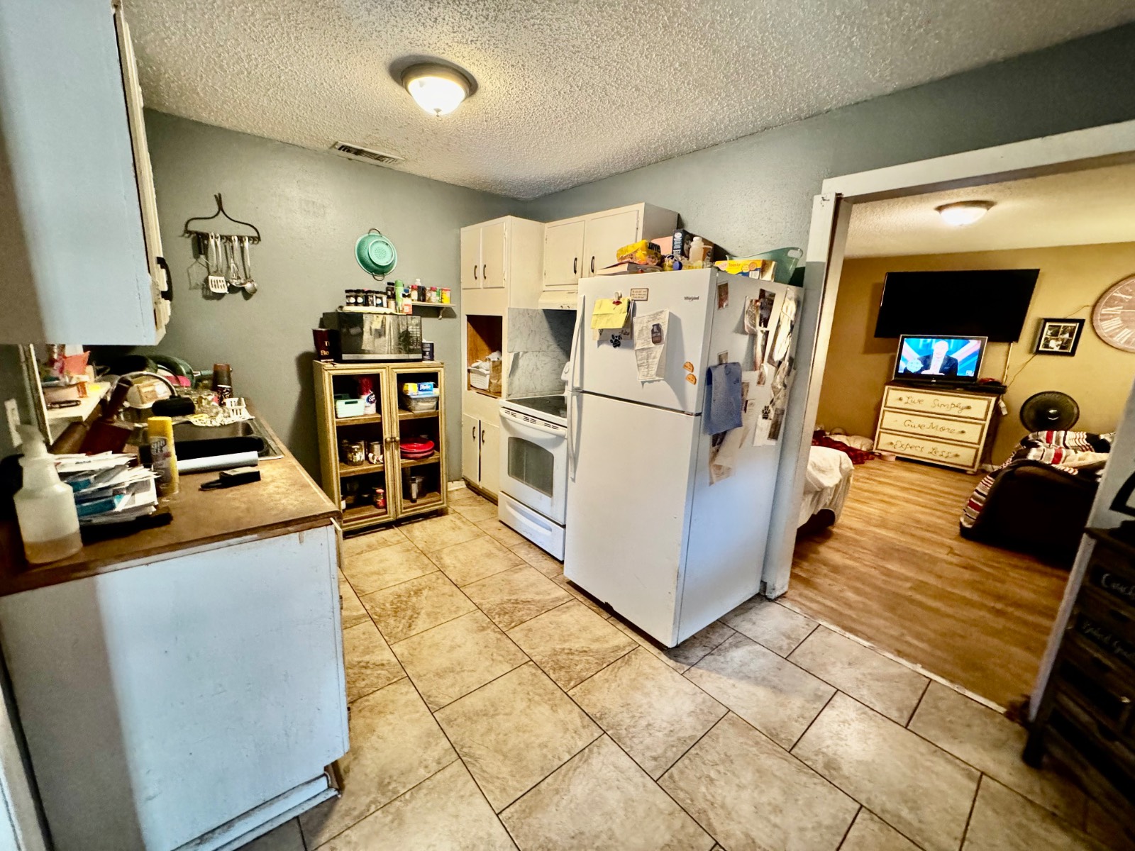 3963 Asbury Road