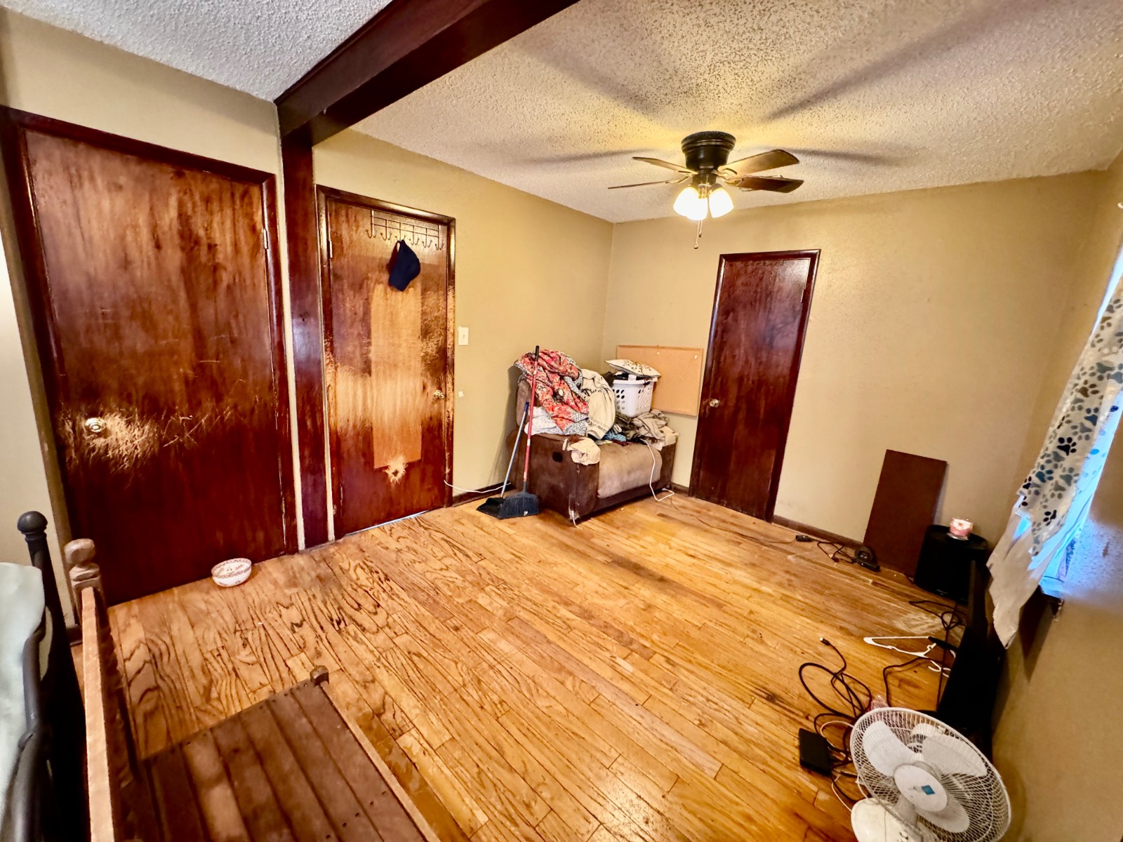 3963 Asbury Road
