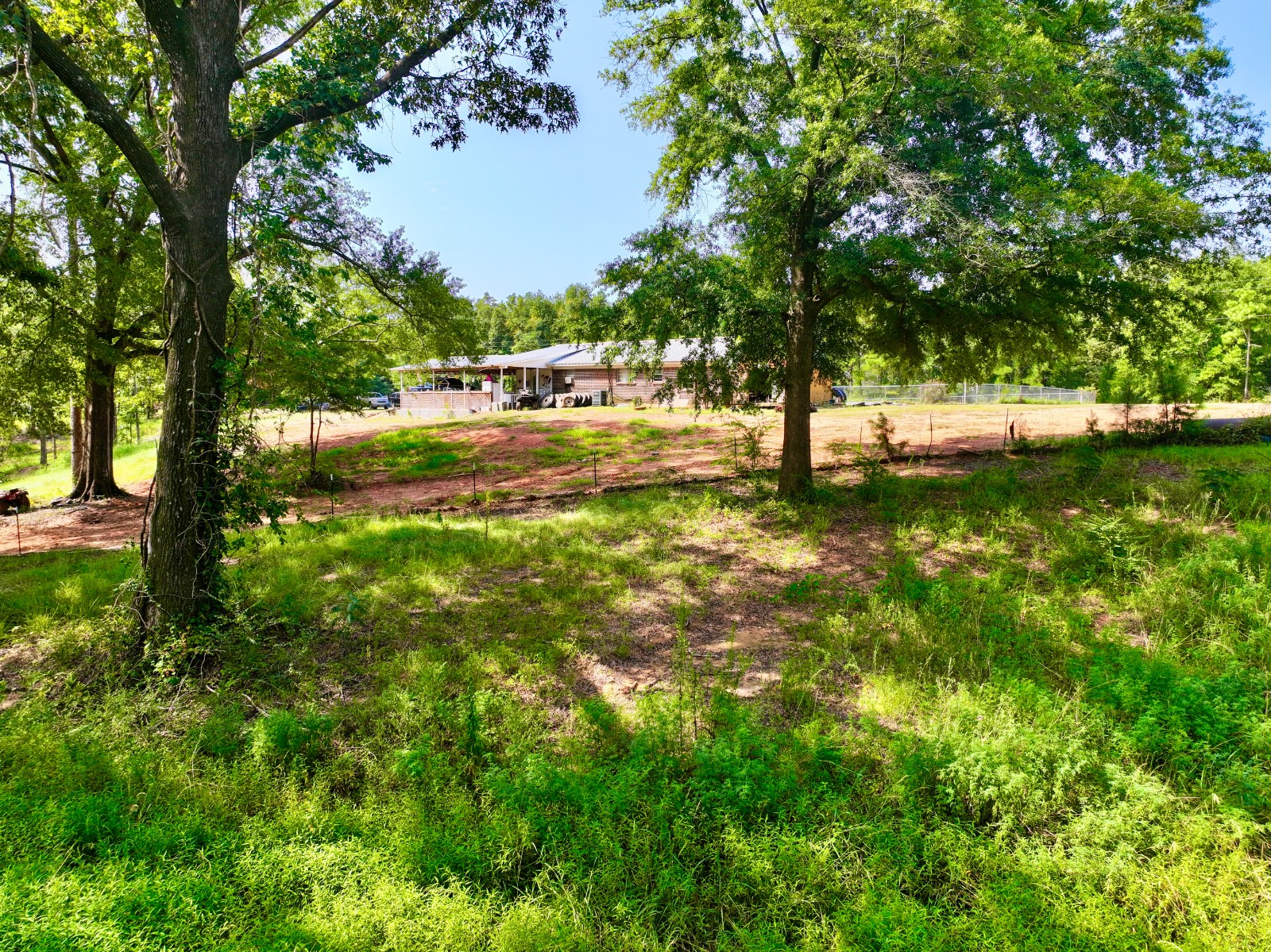 3963 Asbury Road