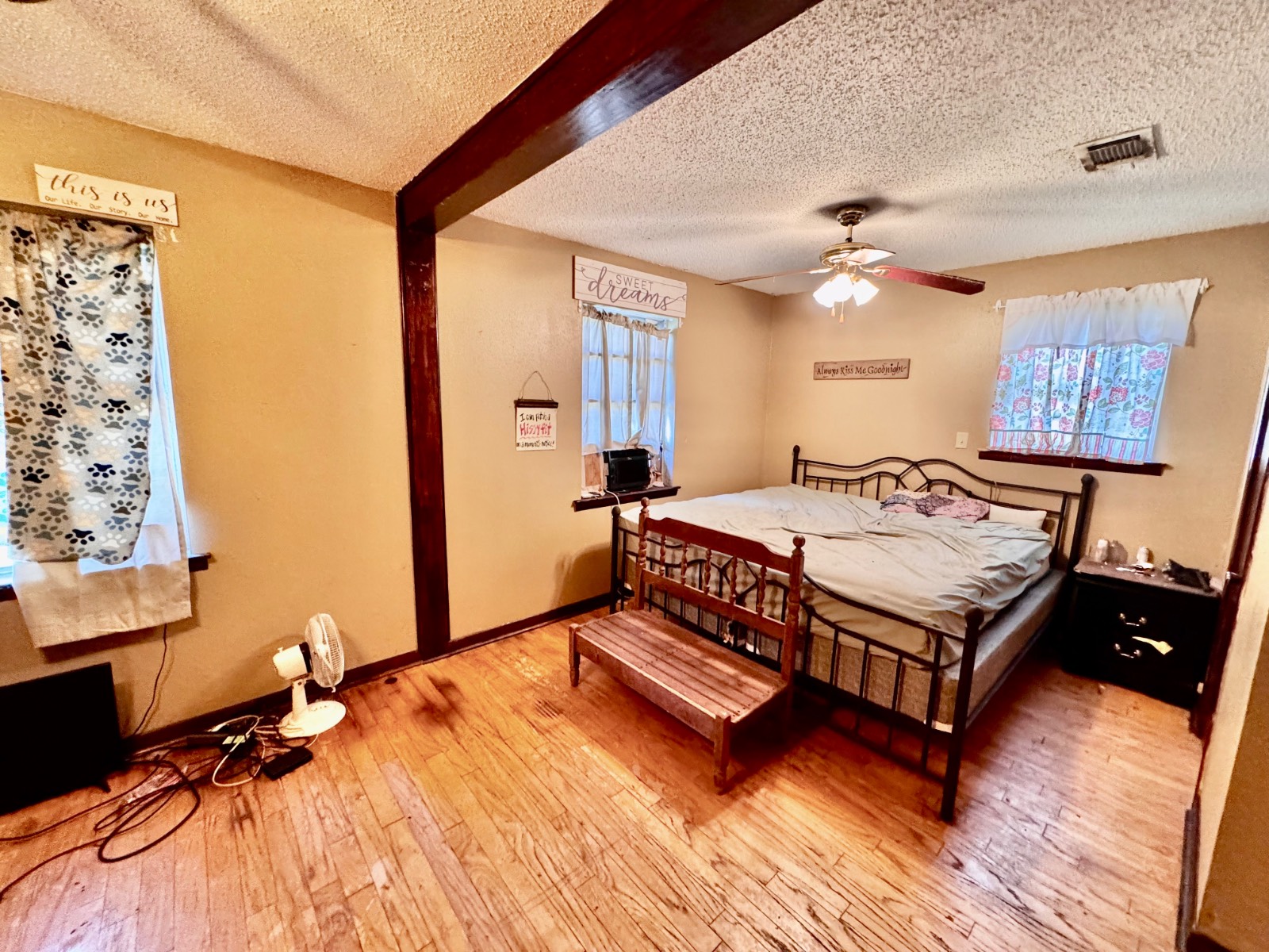 3963 Asbury Road