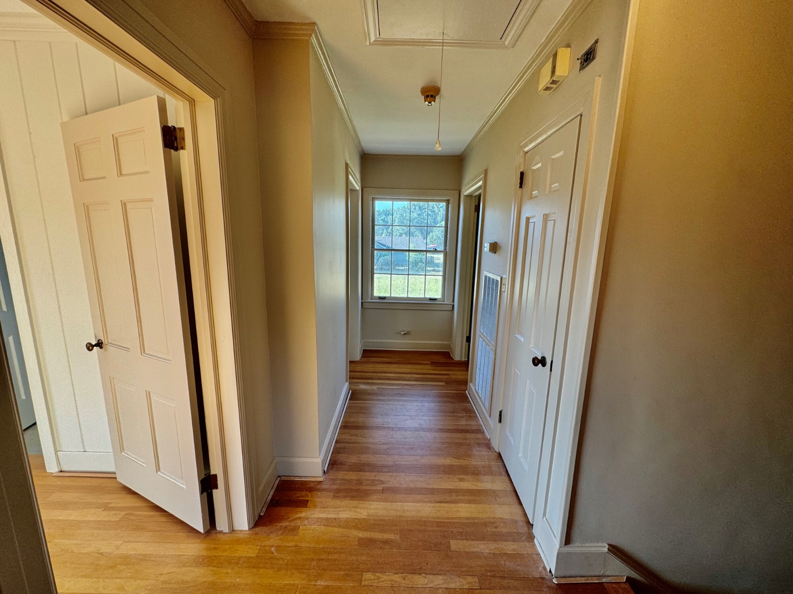 424 West Spruce Street