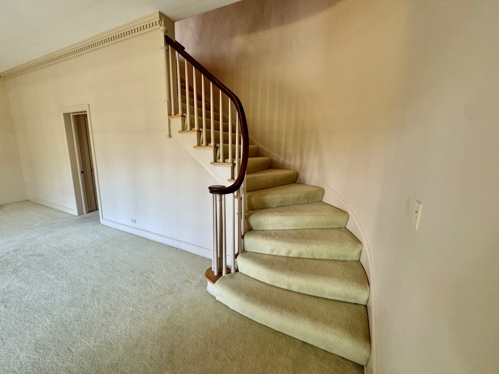 424 West Spruce Street