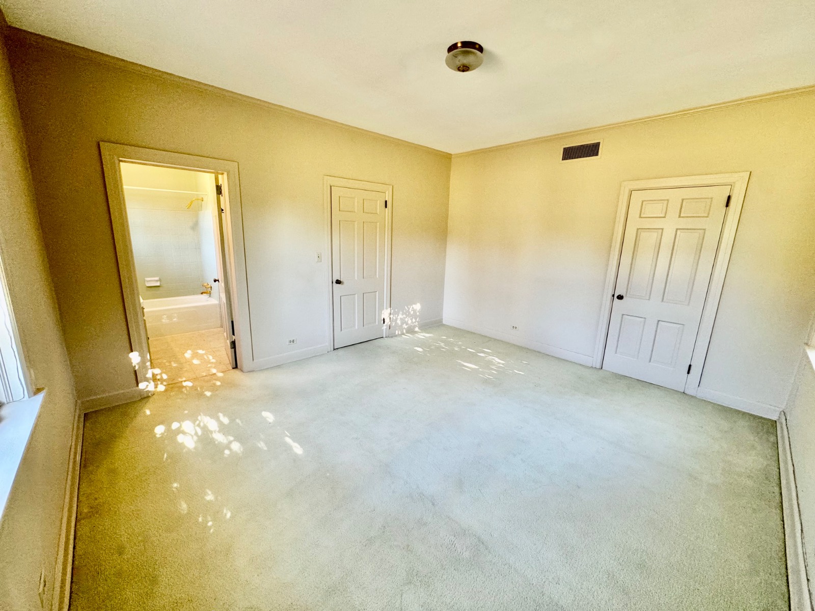 424 West Spruce Street
