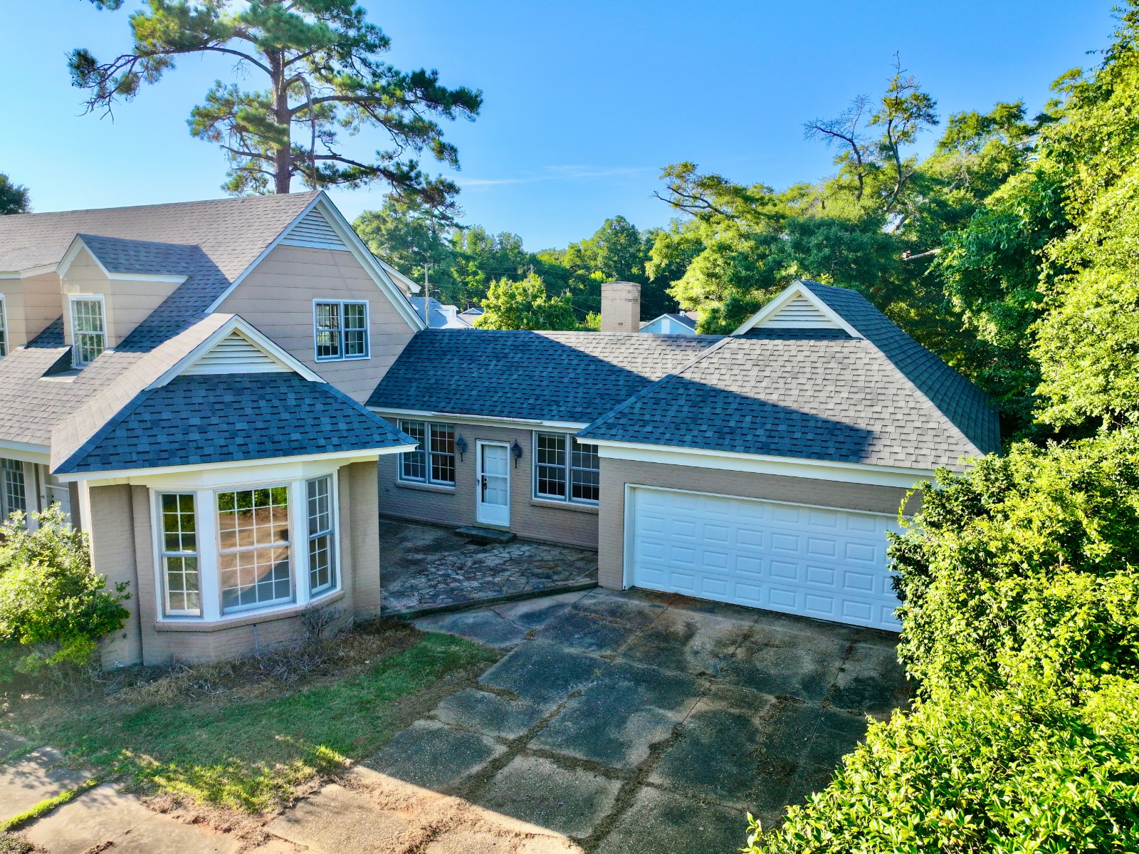 424 West Spruce Street