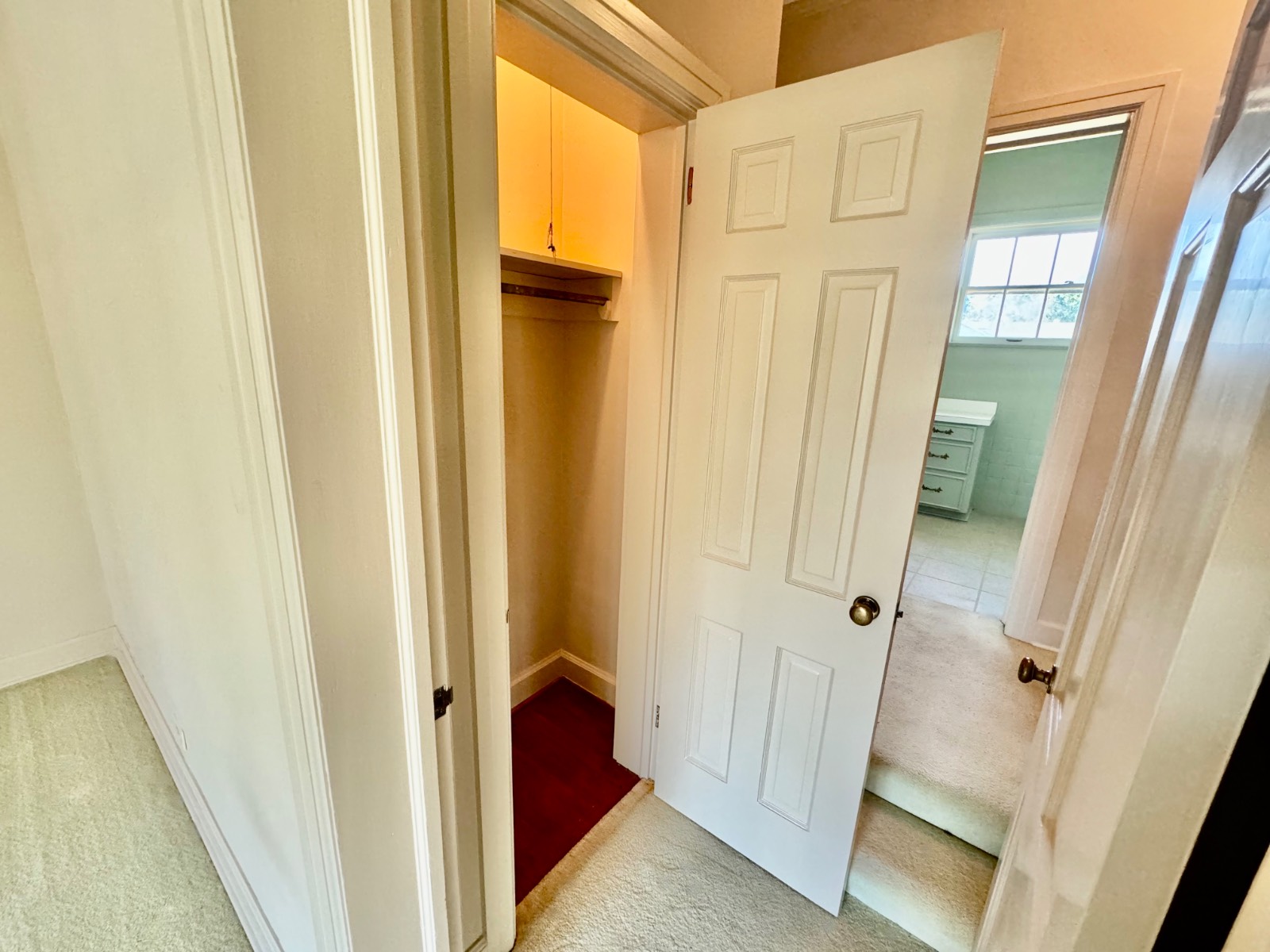 424 West Spruce Street