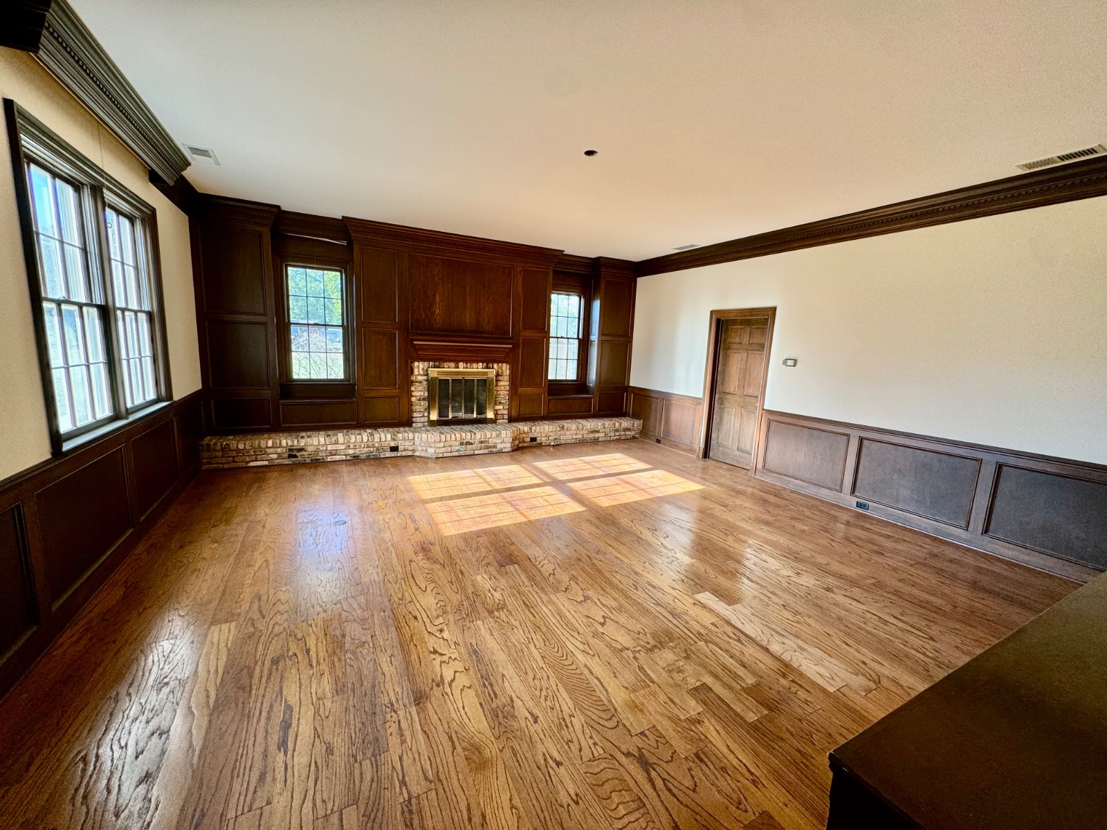 424 West Spruce Street
