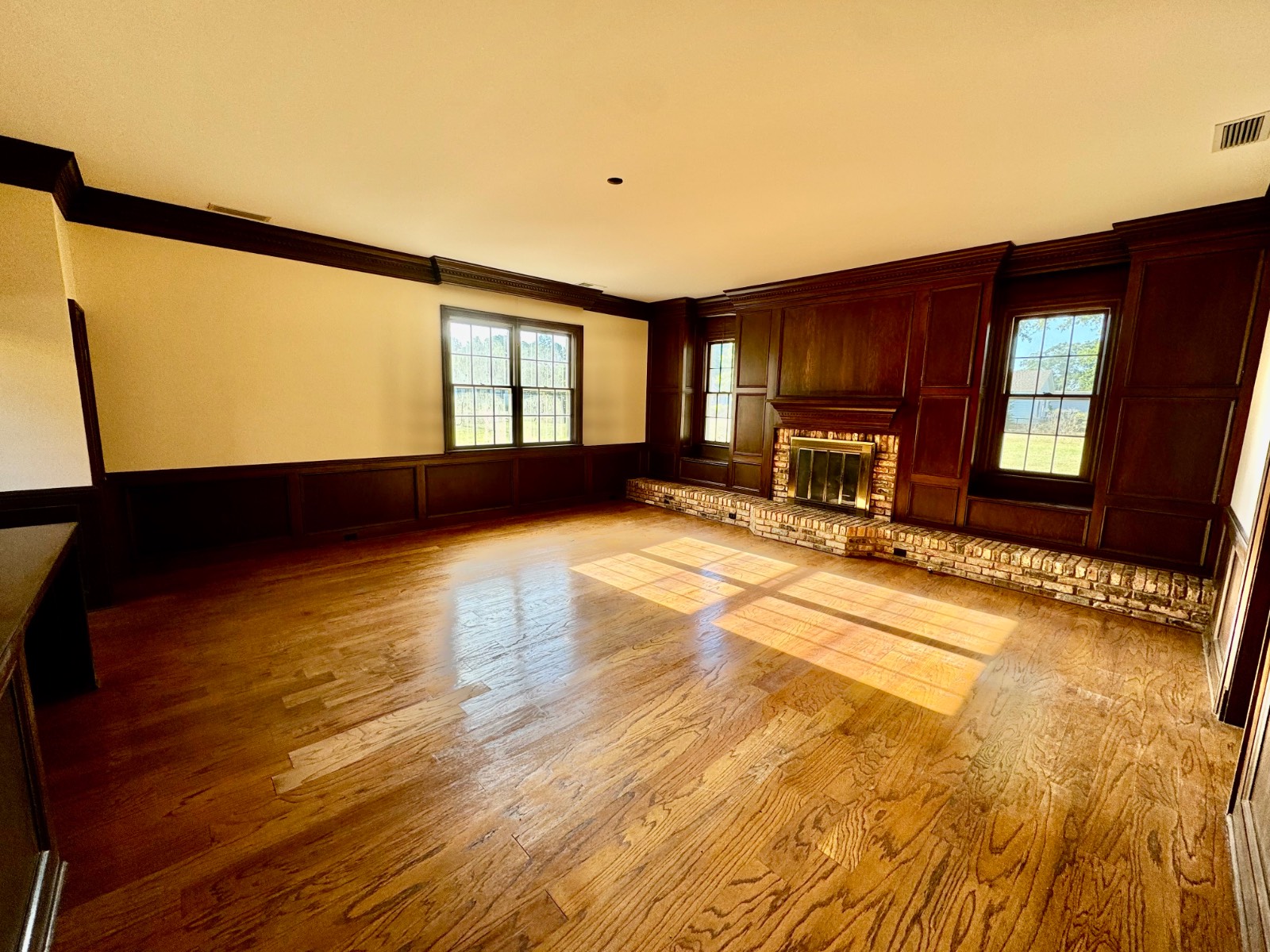 424 West Spruce Street