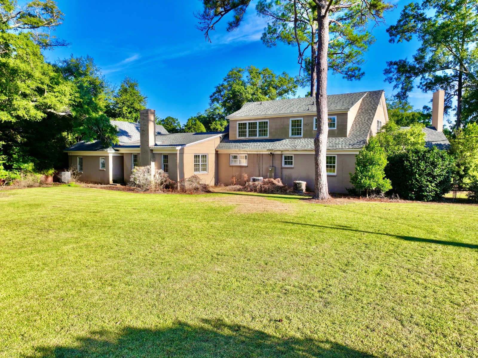 424 West Spruce Street