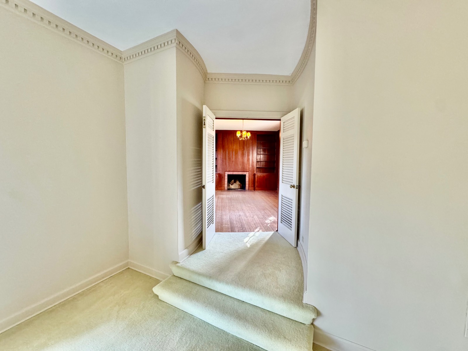 424 West Spruce Street