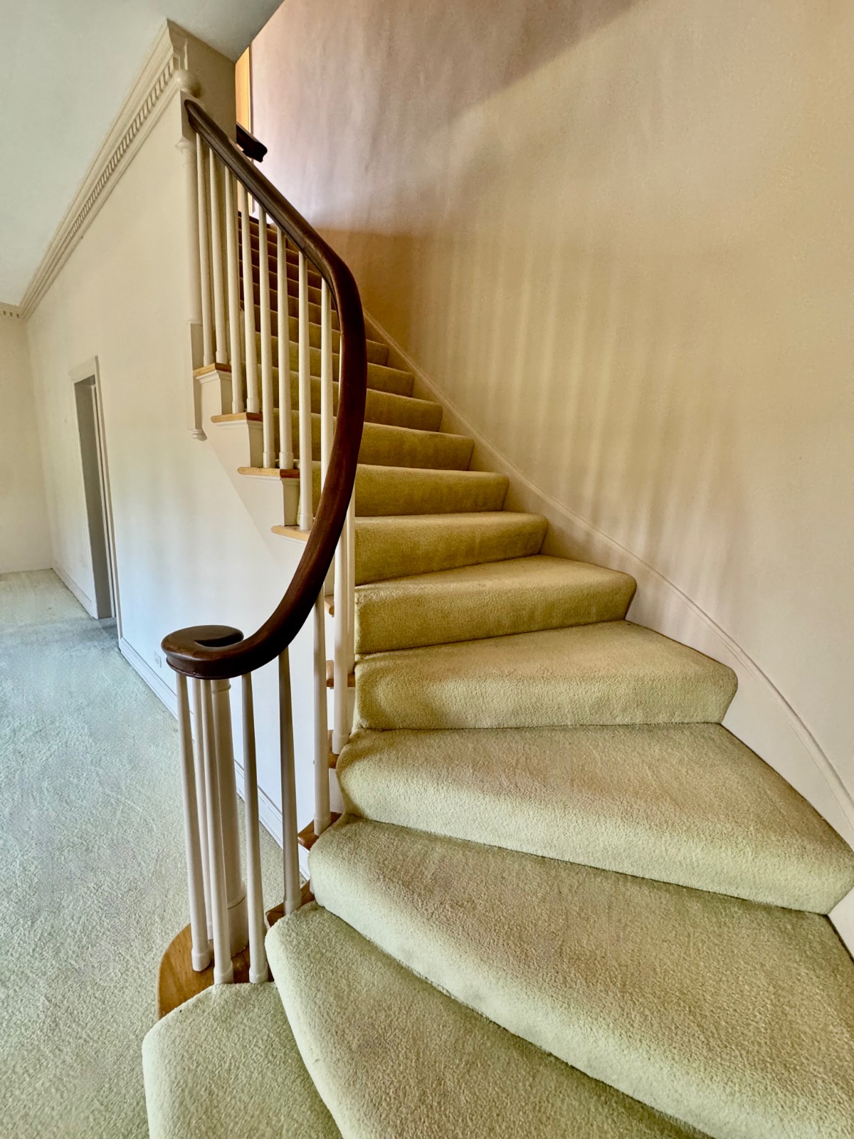 424 West Spruce Street