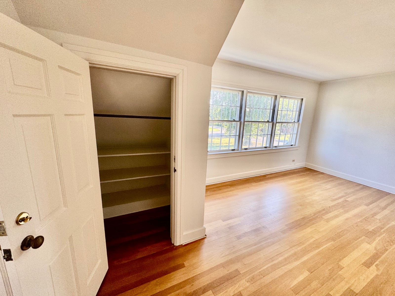 424 West Spruce Street
