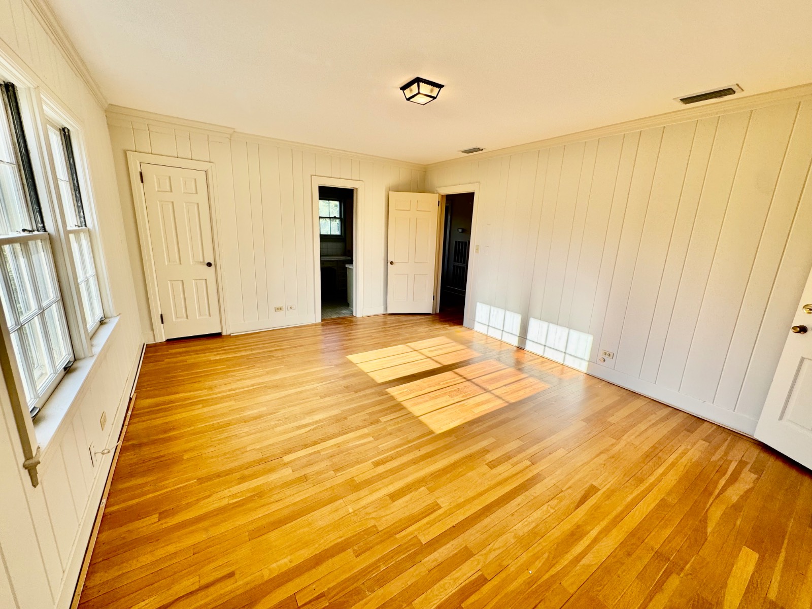 424 West Spruce Street