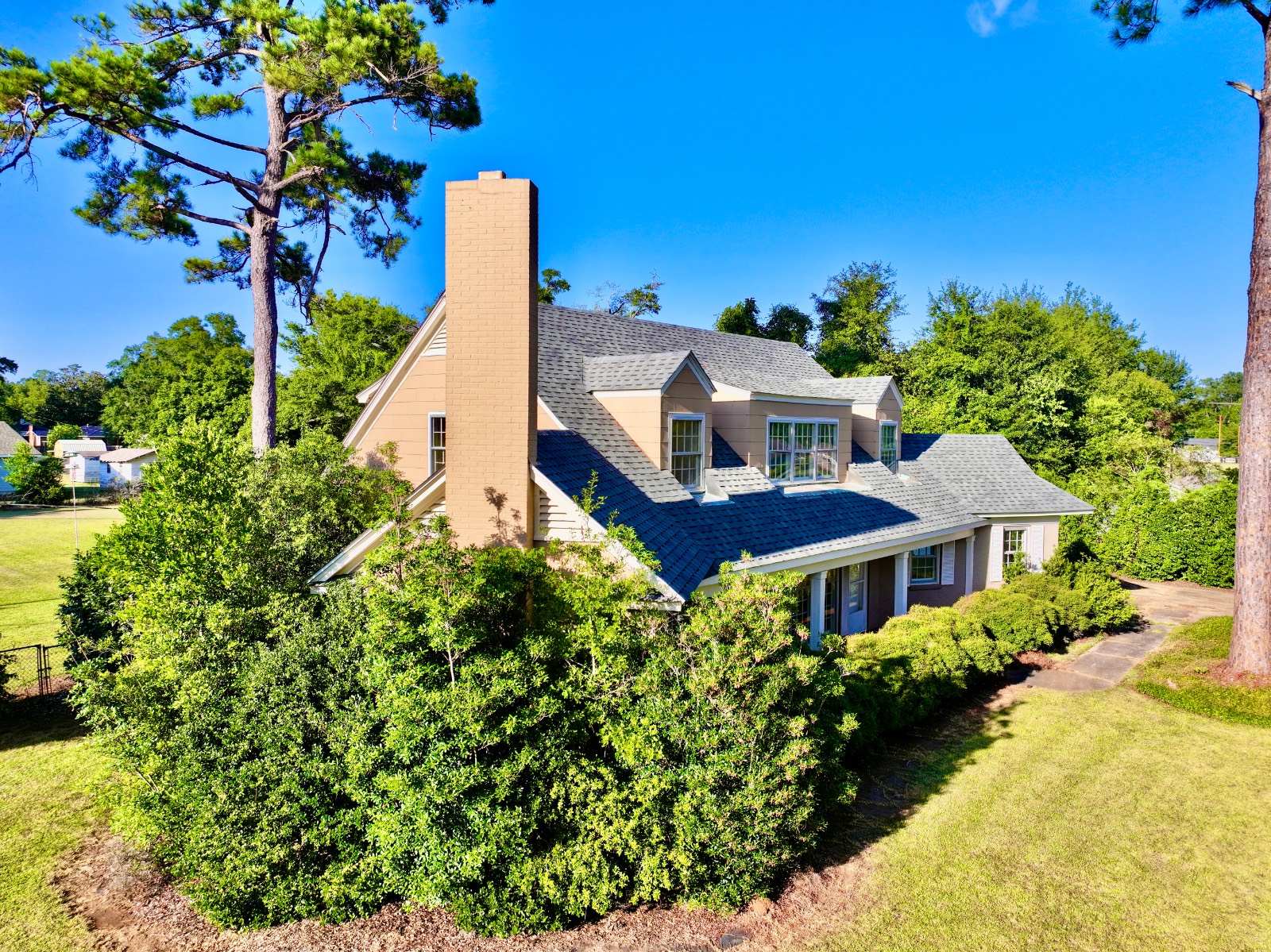 424 West Spruce Street