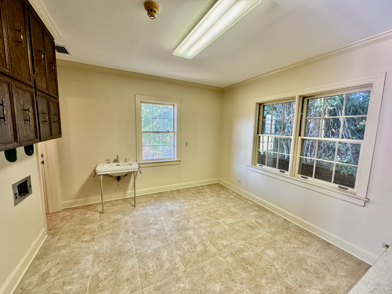 424 West Spruce Street