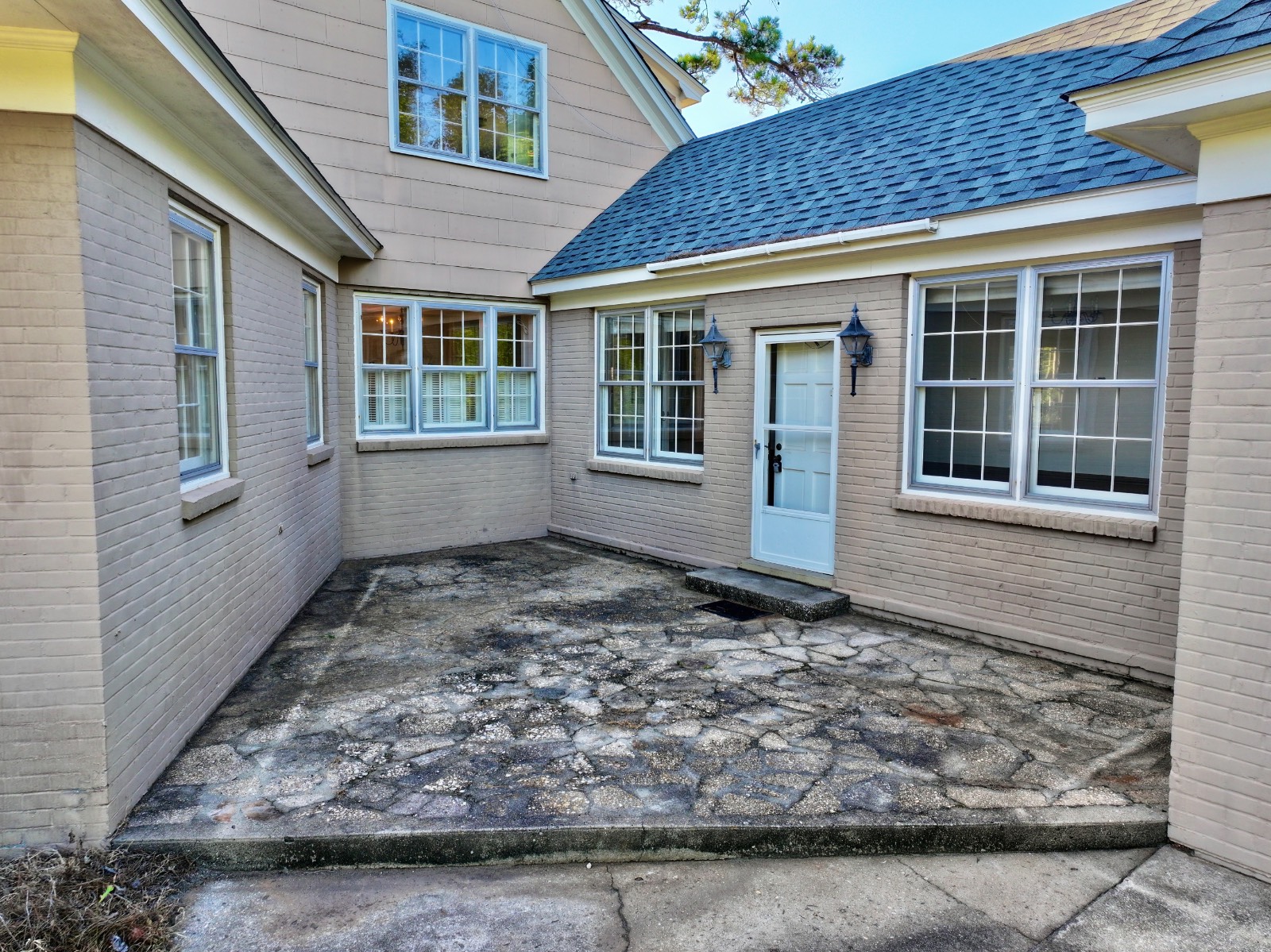 424 West Spruce Street