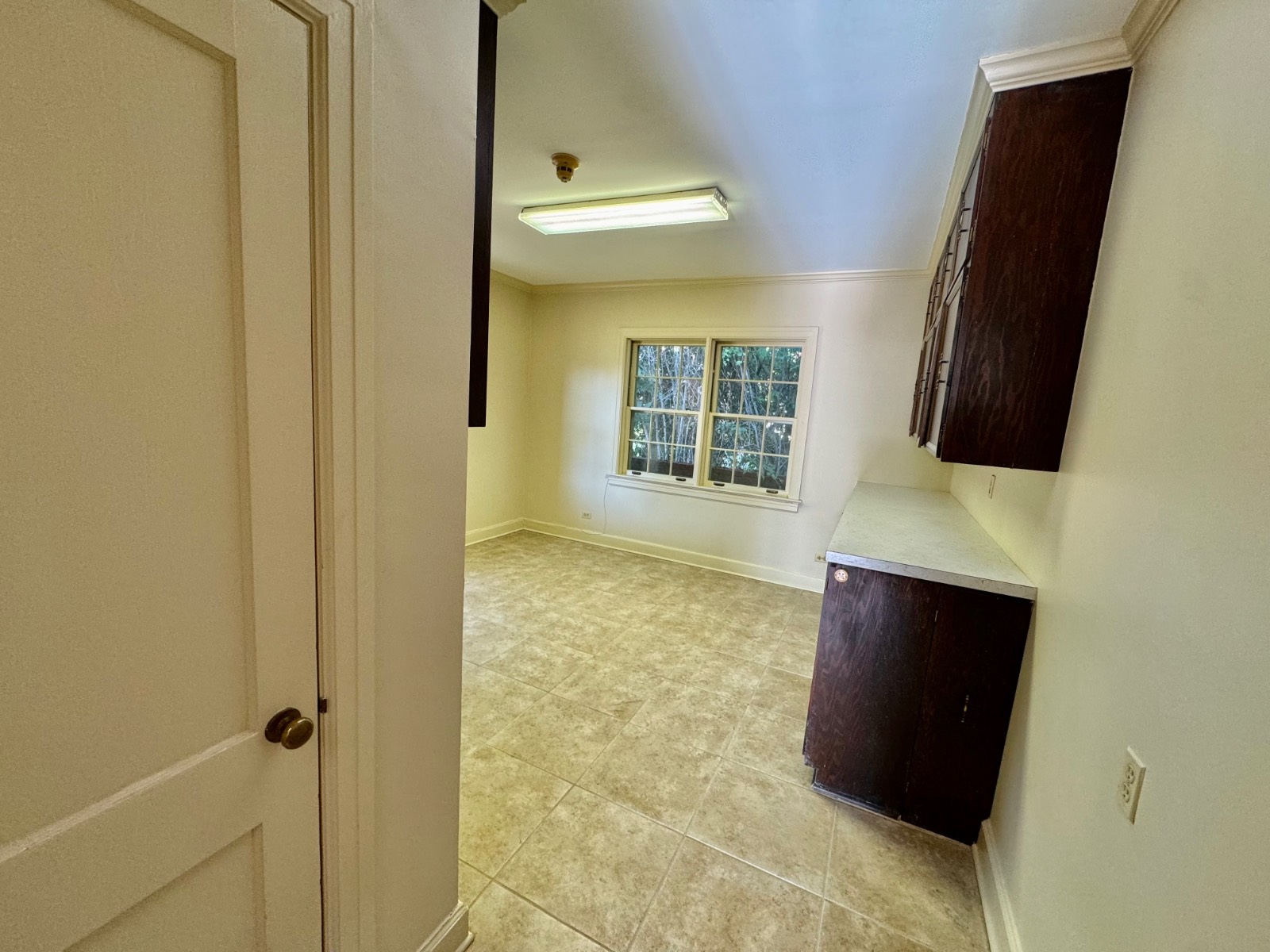 424 West Spruce Street