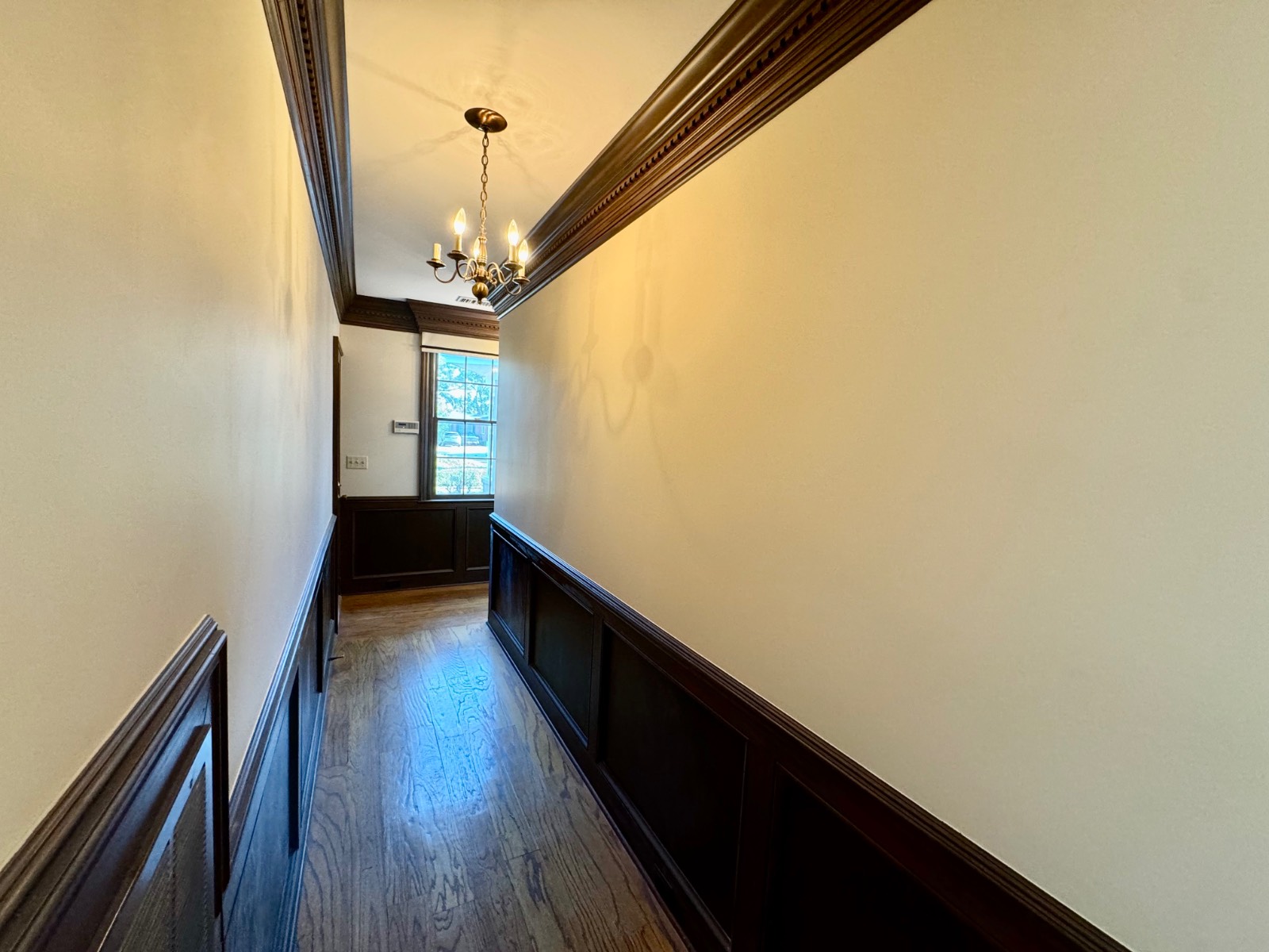 424 West Spruce Street
