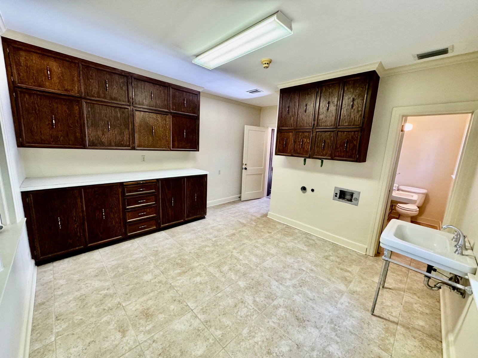 424 West Spruce Street