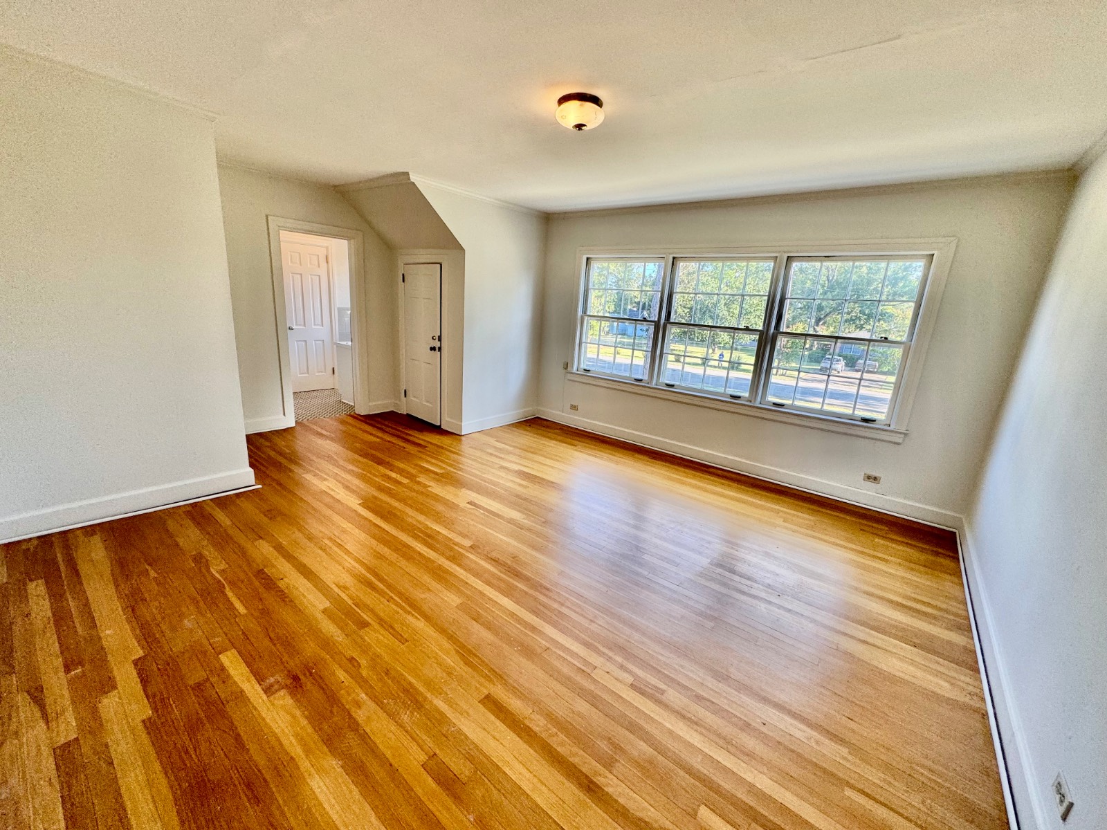 424 West Spruce Street