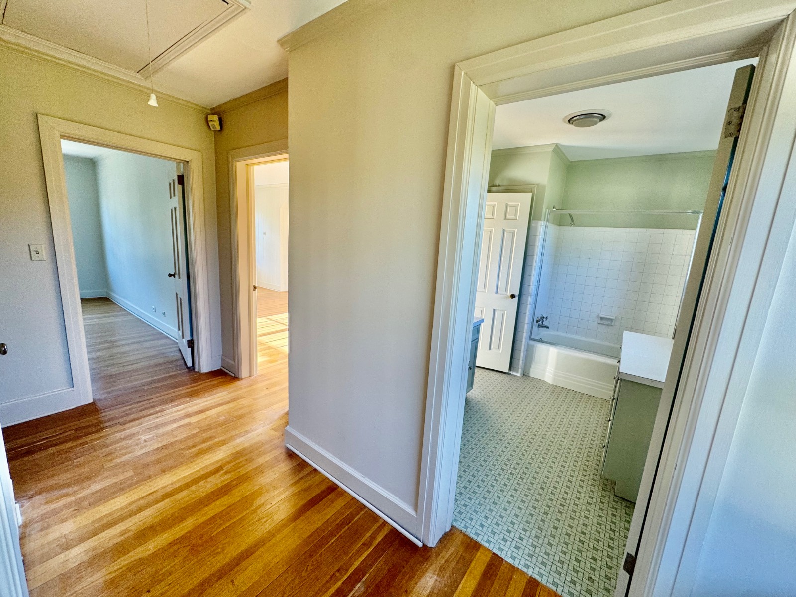 424 West Spruce Street