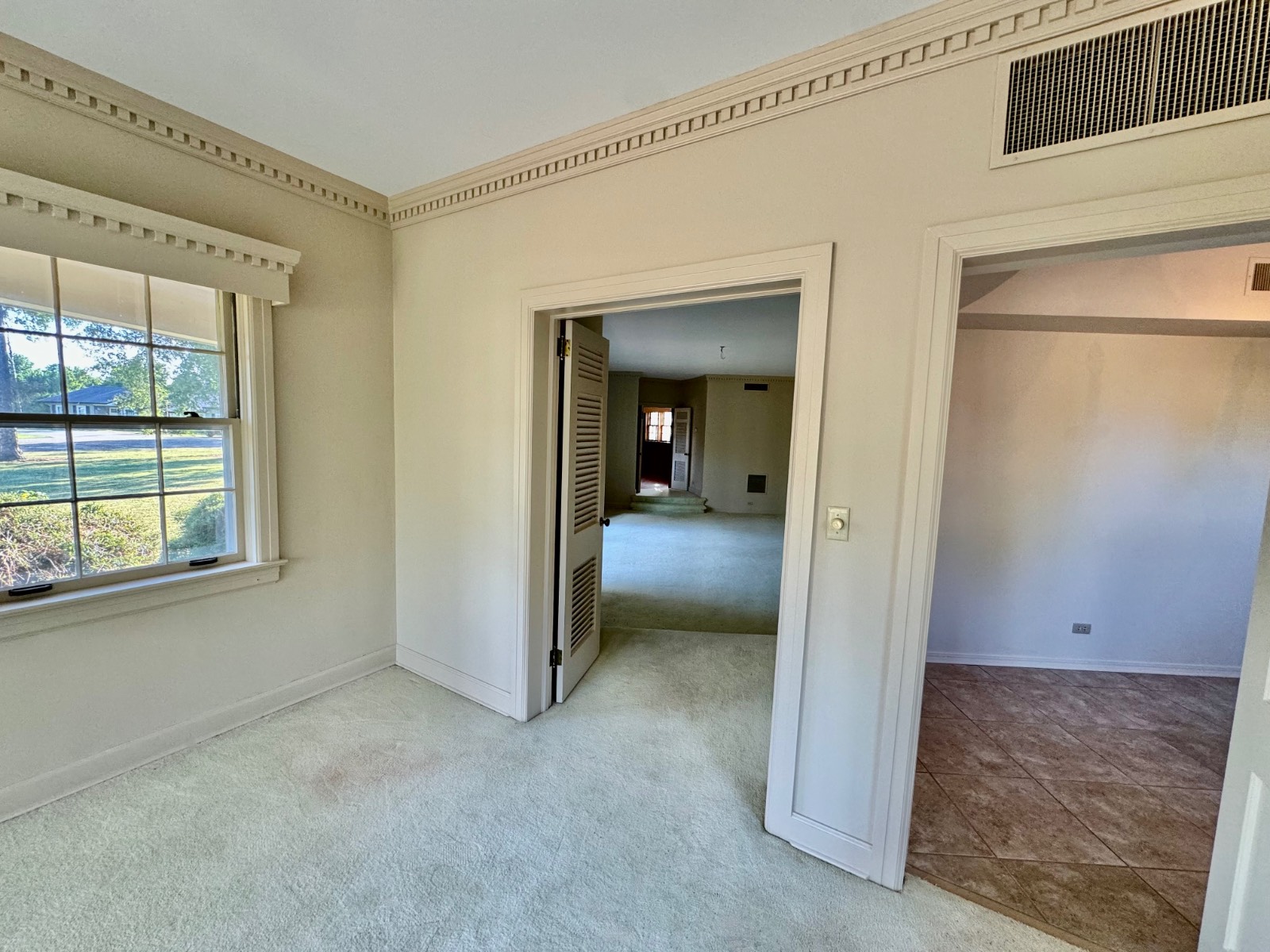 424 West Spruce Street