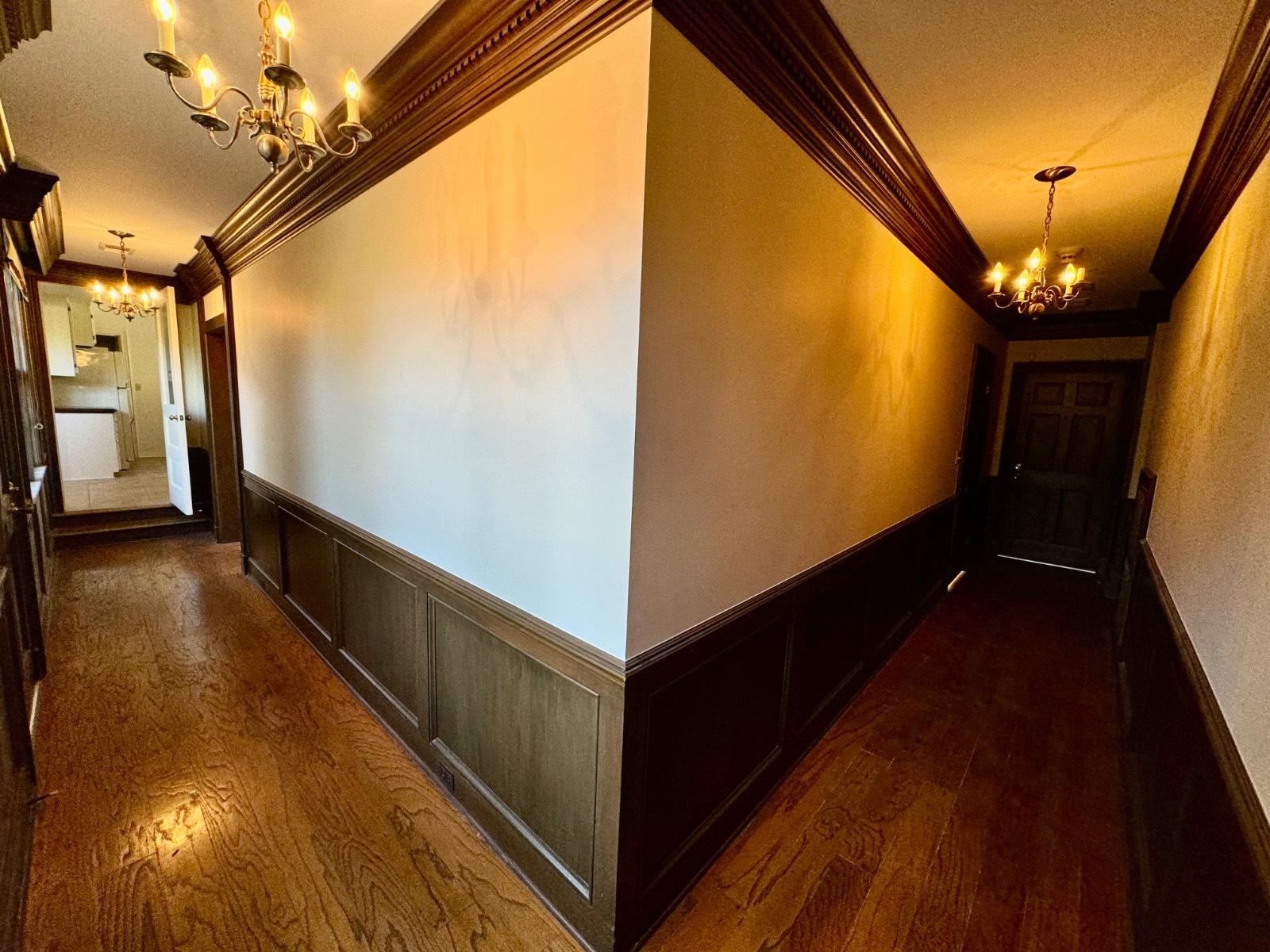 424 West Spruce Street