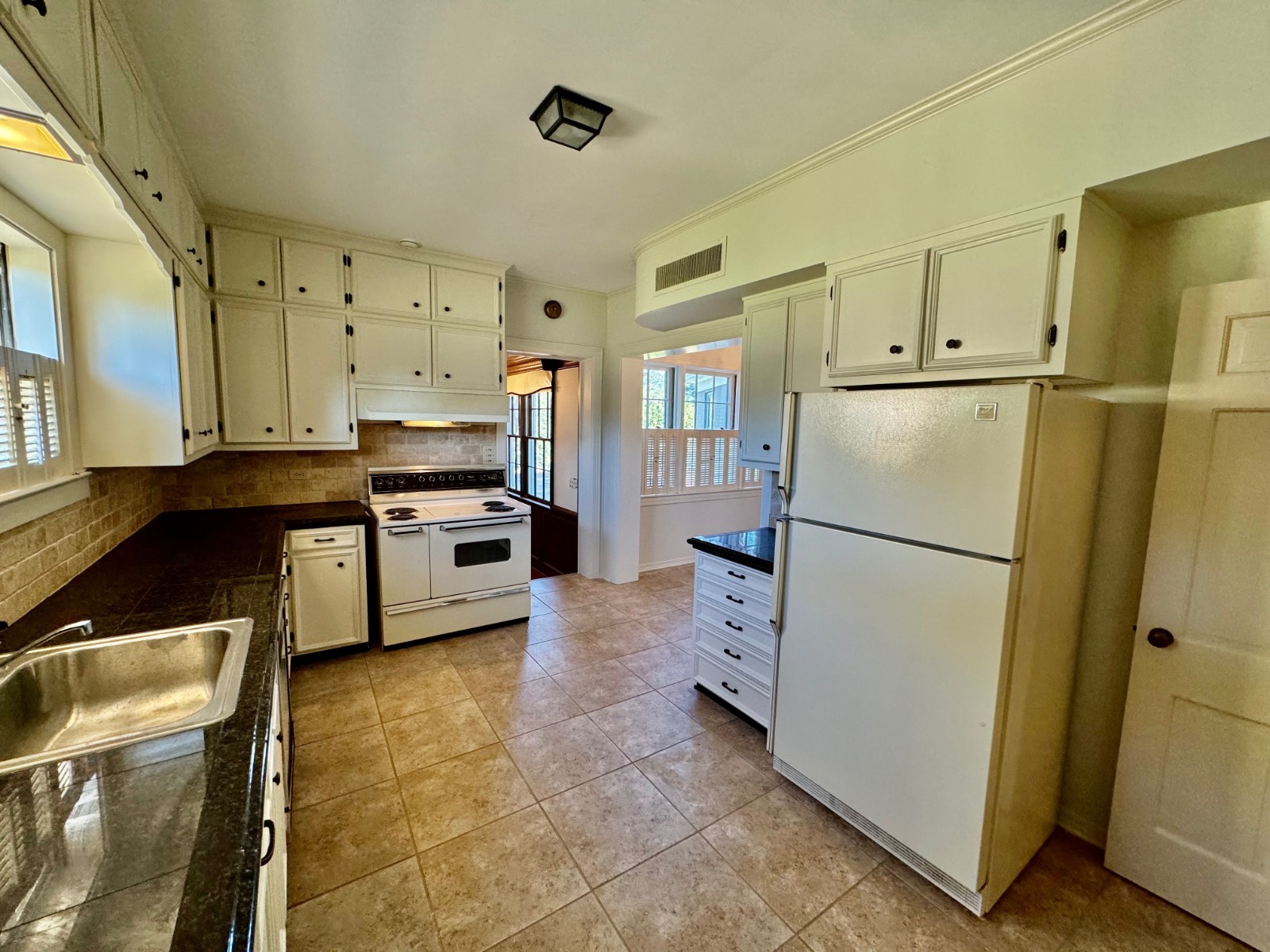 424 West Spruce Street