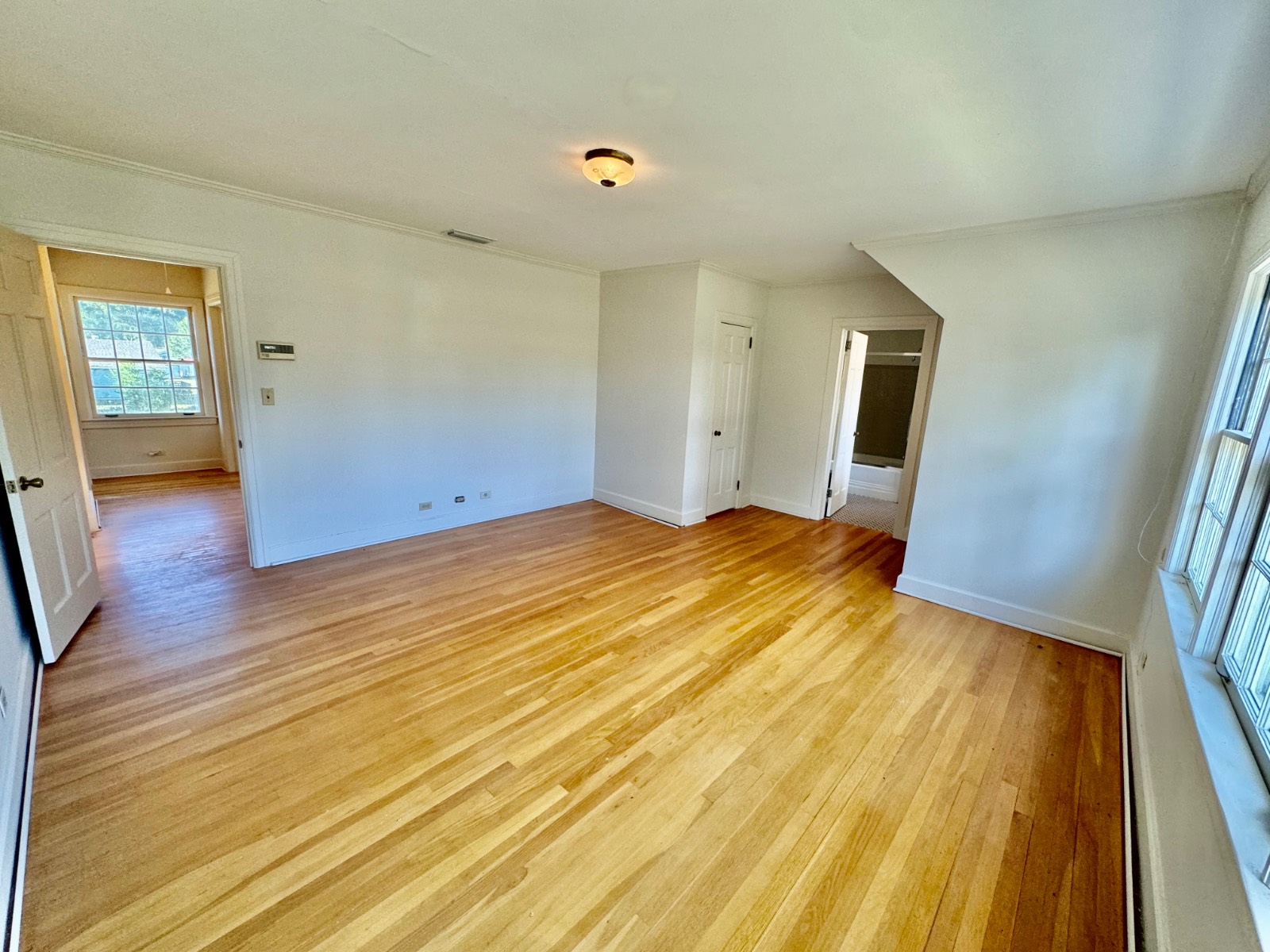424 West Spruce Street