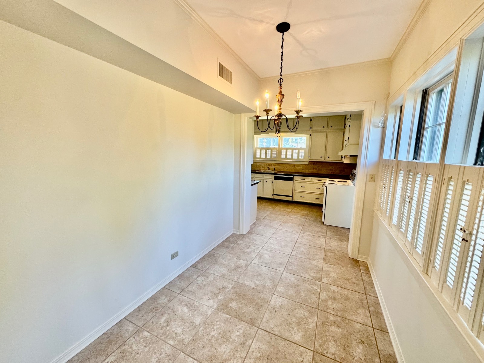 424 West Spruce Street