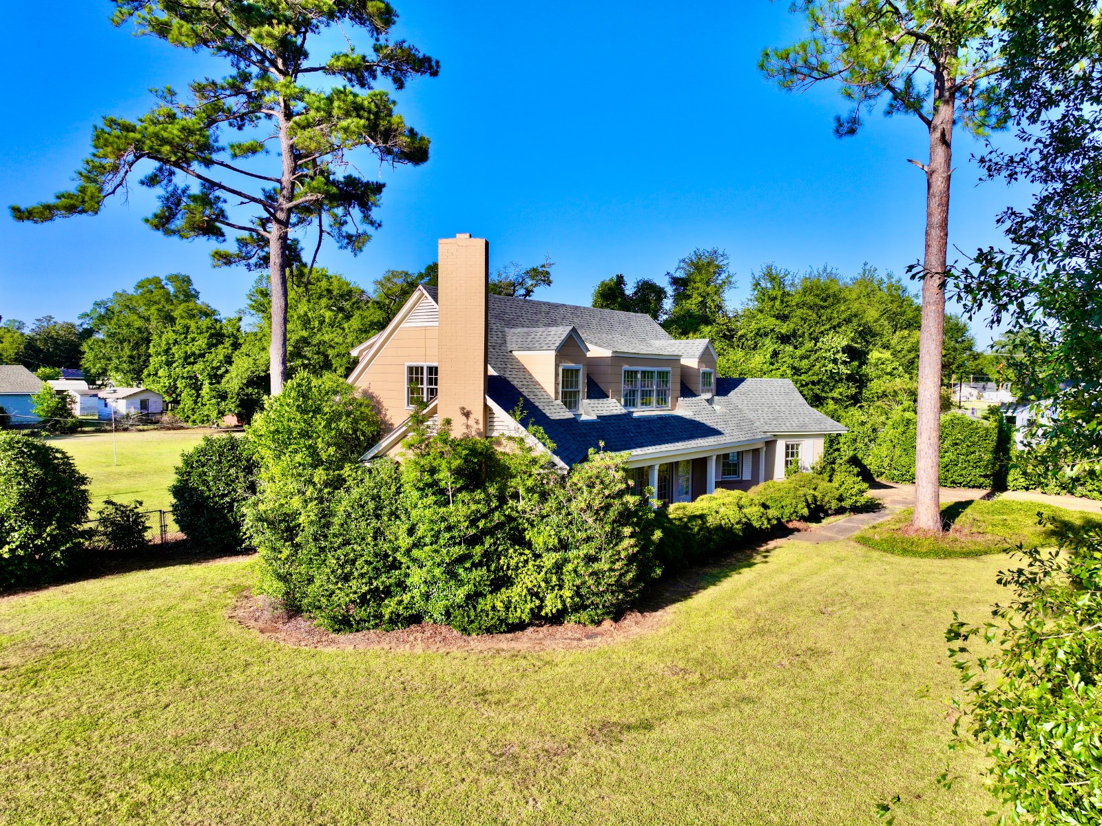 424 West Spruce Street