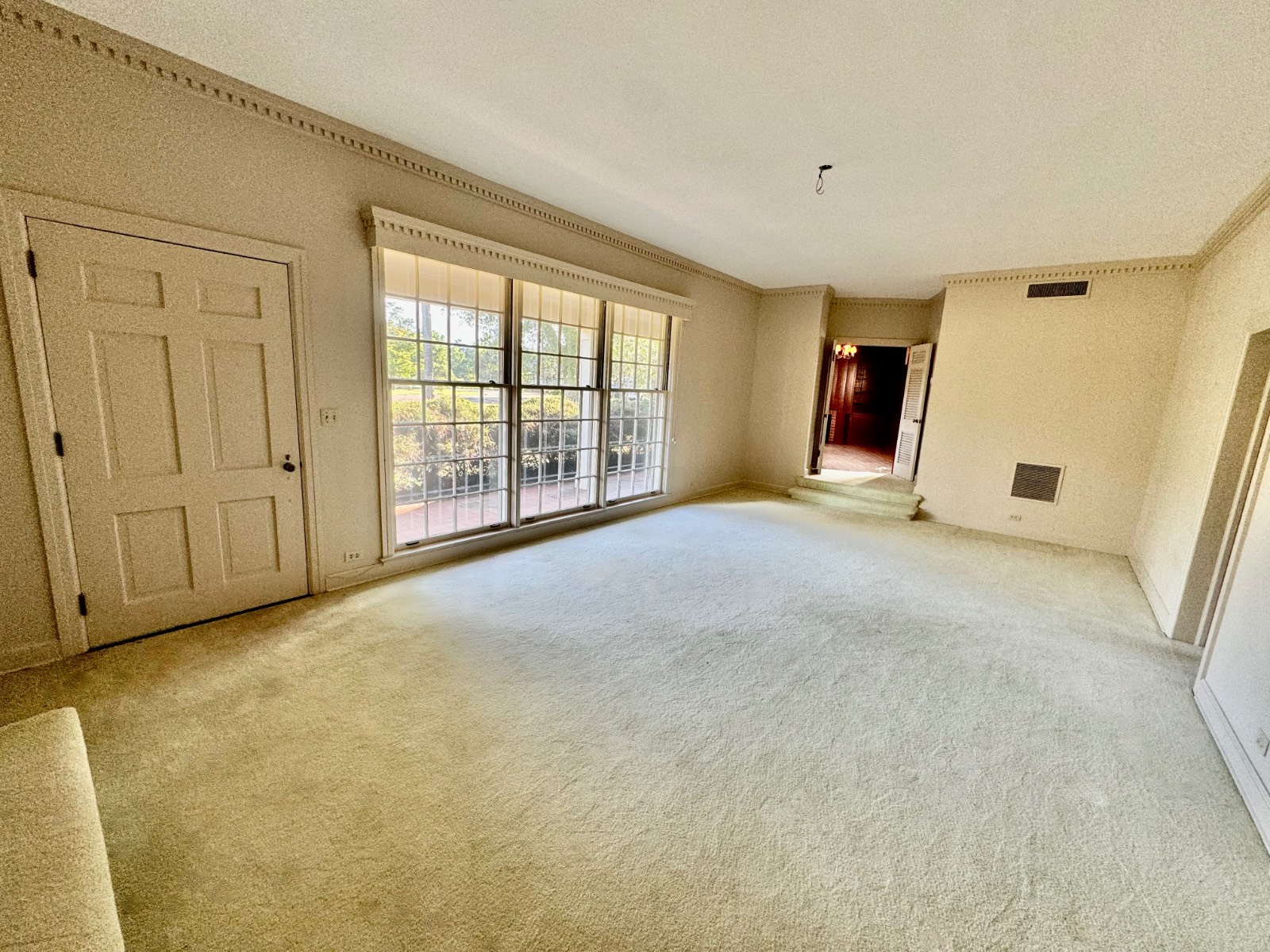 424 West Spruce Street