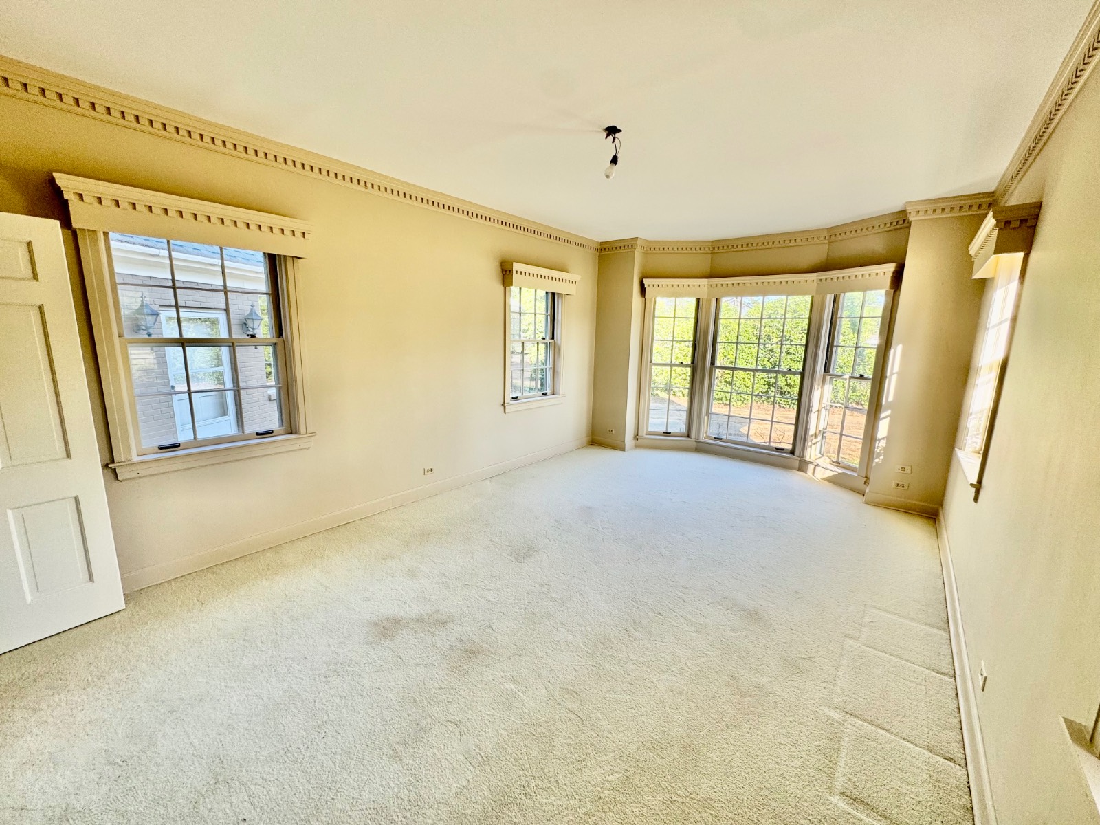 424 West Spruce Street