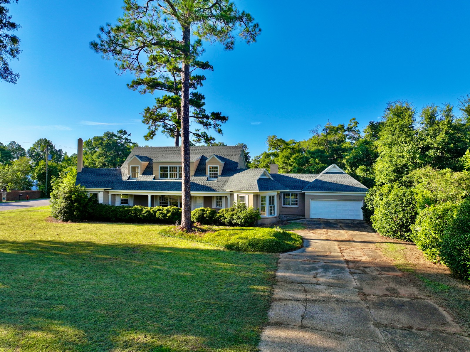 424 West Spruce Street