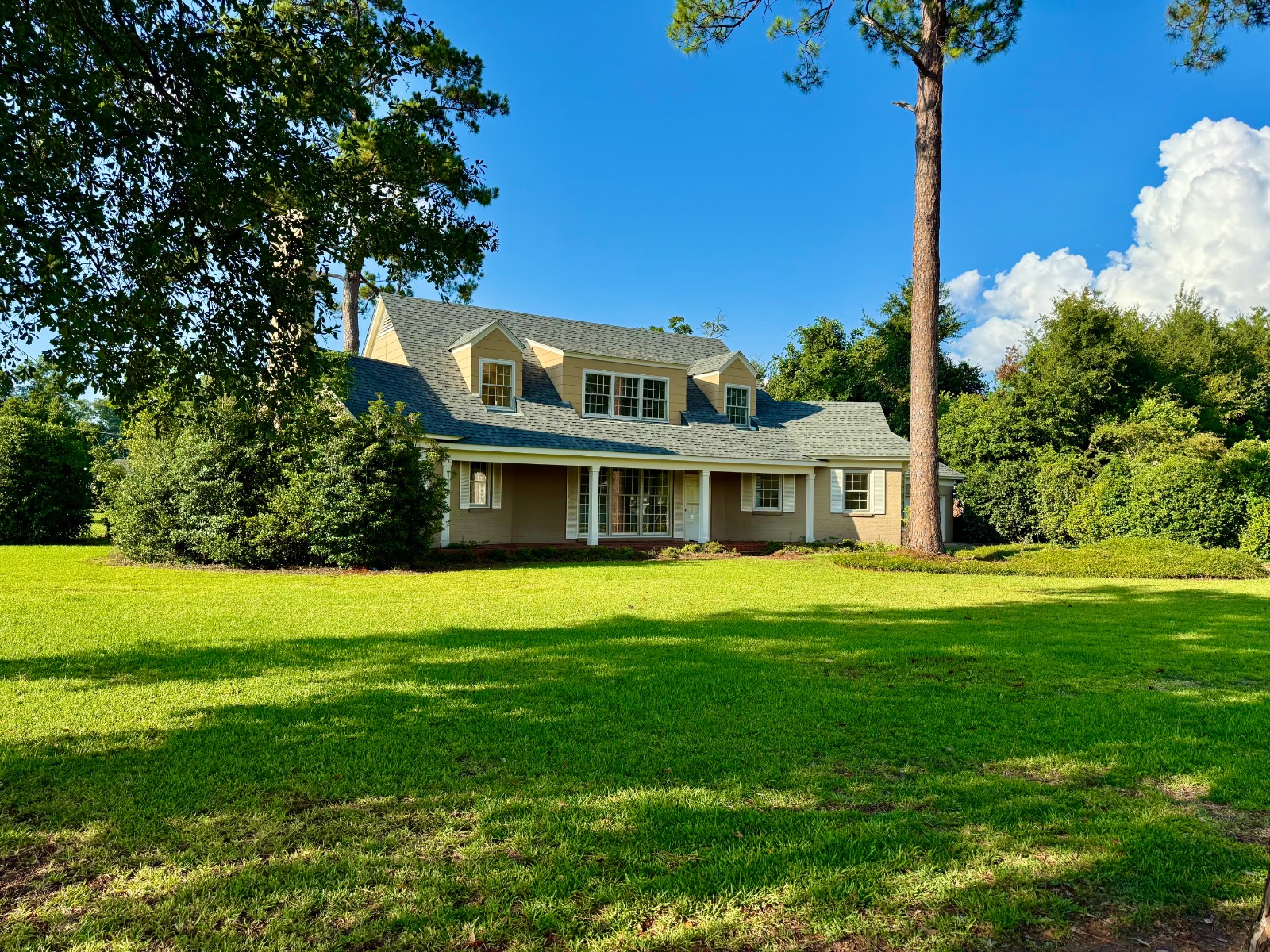 424 West Spruce Street