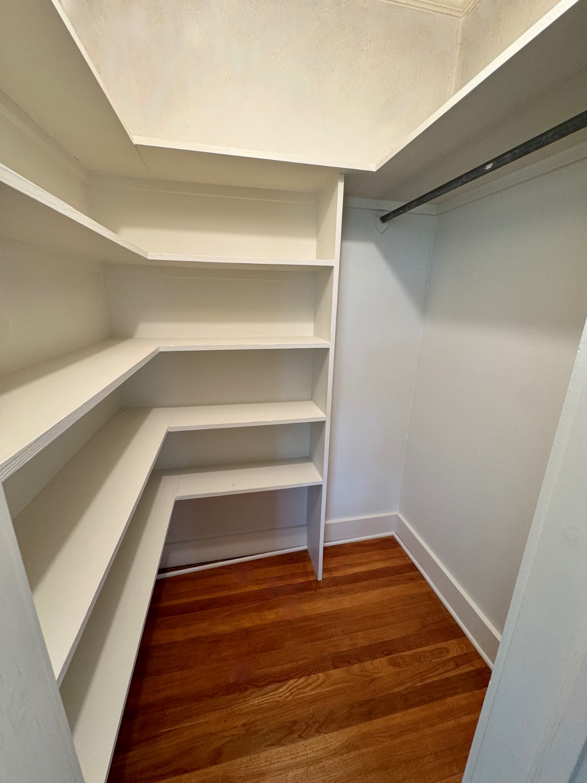 424 West Spruce Street