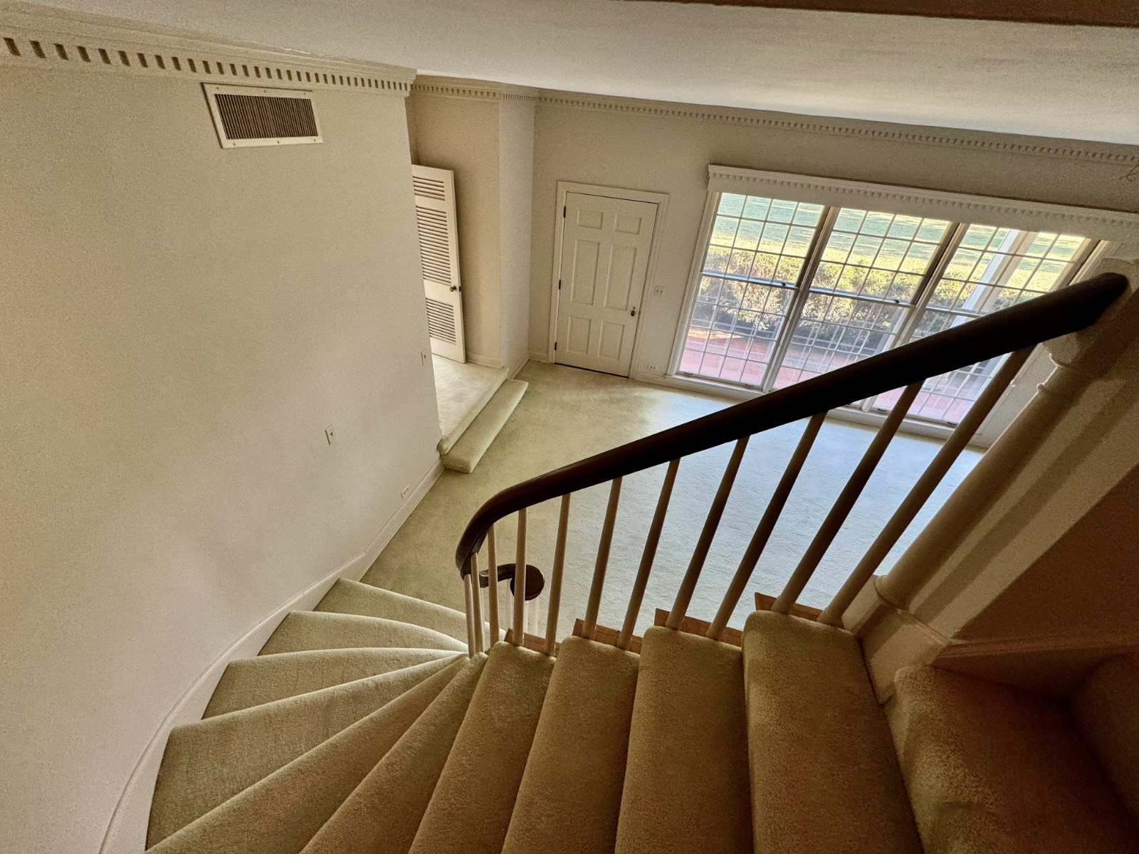424 West Spruce Street