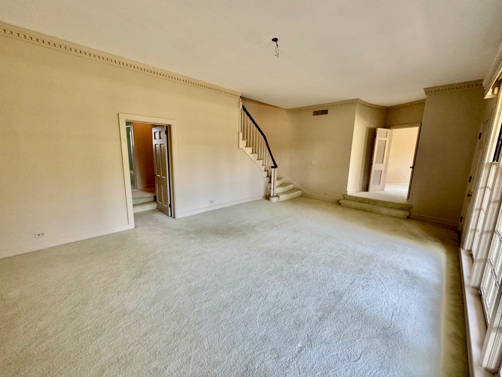 424 West Spruce Street