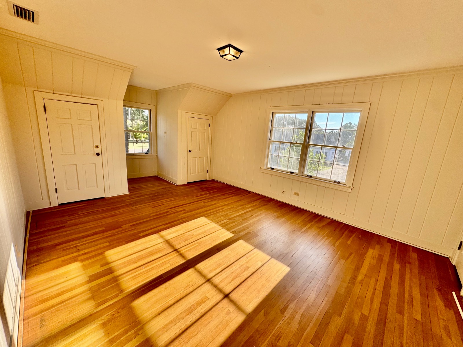 424 West Spruce Street