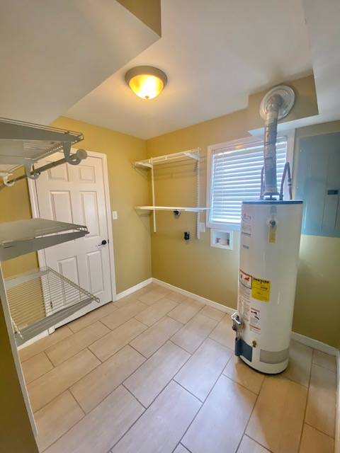 223 Beech Drive
