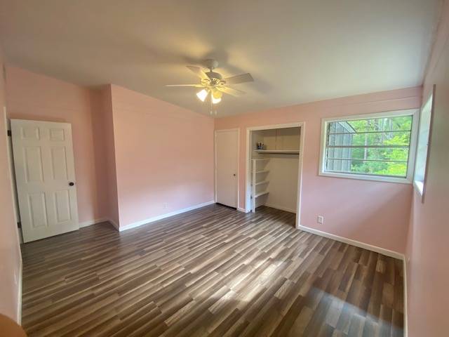 223 Beech Drive