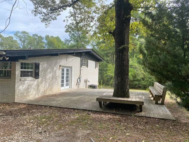 223 Beech Drive