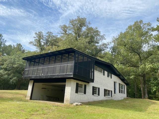 223 Beech Drive