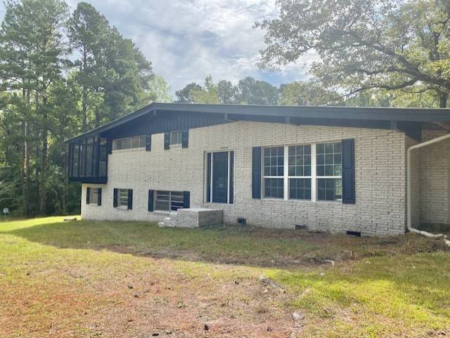 223 Beech Drive