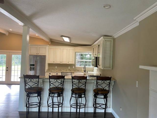 223 Beech Drive