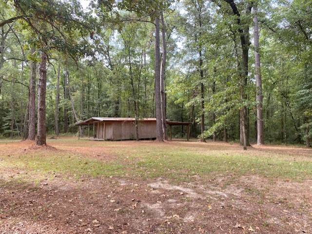 223 Beech Drive