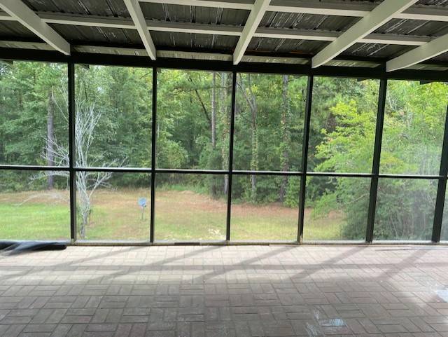 223 Beech Drive