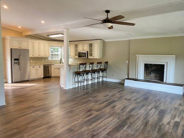 223 Beech Drive