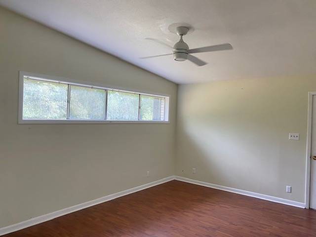 223 Beech Drive