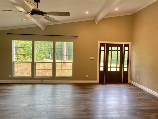 223 Beech Drive