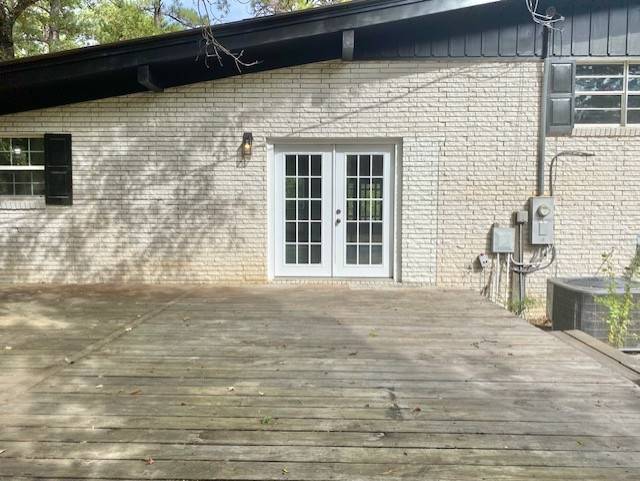 223 Beech Drive